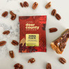 Bourbon Pecan Pie Coffee Full-Pot Bags