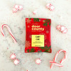 Candy Cane Coffee Full-Pot Bags