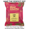 Candy Cane Coffee Full-Pot Bags