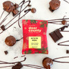 Mistletoe Mocha Coffee Full-Pot Bags