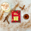 Naughty or Nice Grog Coffee Full-Pot Bags, 6 Pack