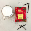 White Christmas Coffee Full-Pot Bags