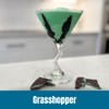 Grasshopper Coffee