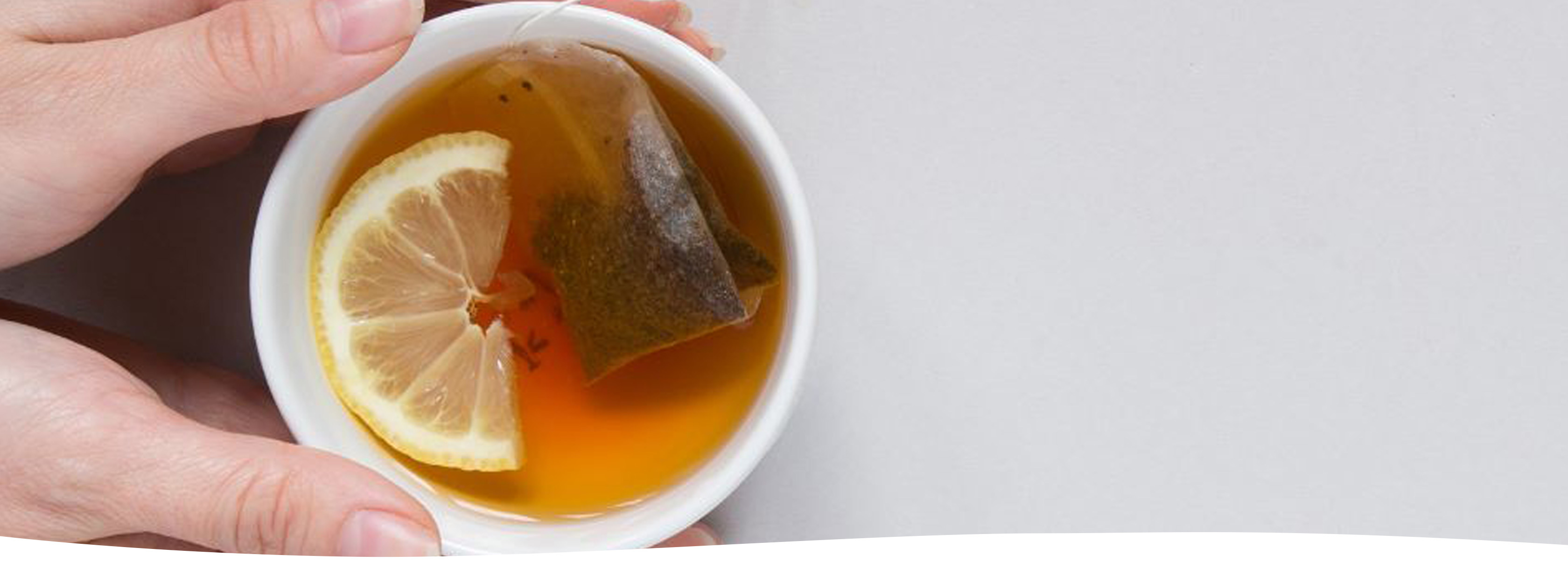 HARNEY AND SONS TEA BAGS