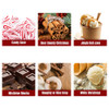 Door County Coffee Holiday Sampler Pack