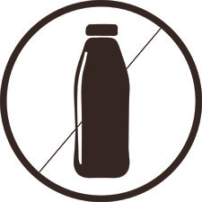 icon-dairy-free.jpg