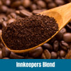 Innkeepers Blend Coffee Glamour