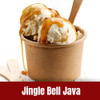 Jingle Bell Java Coffee