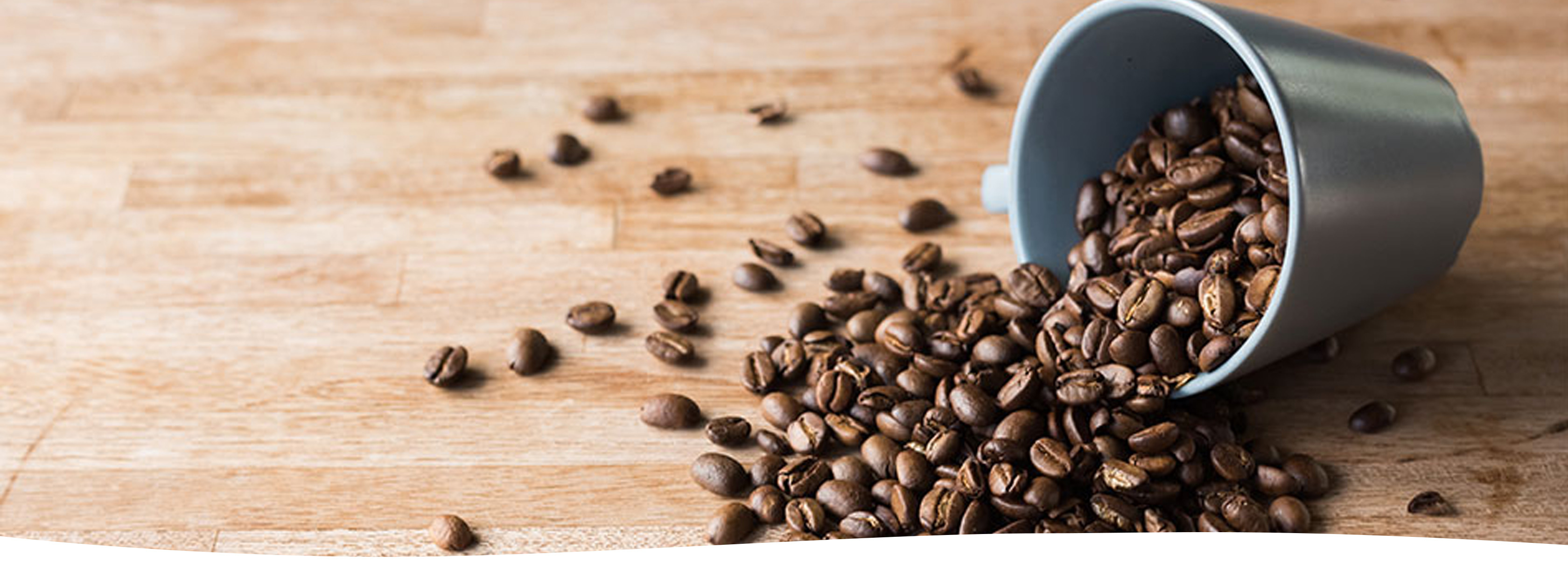 Medium Roast Coffee
