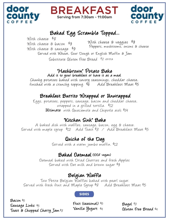menu-breakfast-2024.jpg