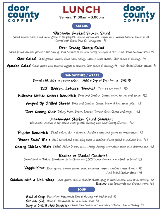 menu-lunch-2024-web.jpg