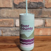 Fellow Carter Cold Tumbler for Cold Brew– Mint Chip