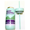 Fellow Carter Cold Tumbler for Cold Brew– Mint Chip