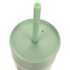 Fellow Carter Cold Tumbler for Cold Brew– Mint Chip