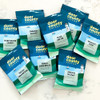 Full Pot Coffee Bags
