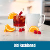 Old Fashioned Coffee 10 oz. Bag Ground