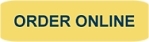 order-online-button.jpg