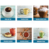 Door County Coffee Sampler Pack Glamour
