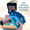 Coffee Sampler Pack