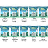 Door County Coffee Decaf Sampler Pack