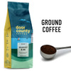 Scoop of Breakfast Blend Coffee 10 oz. Bag Ground
