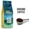 Country Morning Blend Coffee 10 oz Bag Ground