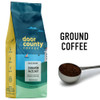 Cinnamon Hazelnut Decaf Coffee 10 oz. Bag Ground