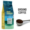 Heavenly Caramel Decaf Coffee 10 oz. Bag Ground