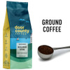 Highlander Grogg Decaf Coffee 10 oz. Bag Ground