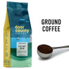 Hazelnut Creme Decaf Coffee 10 oz. Bag Ground
