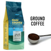 Jamaican Me Crazy Decaf Coffee 10 oz. Bag Ground