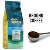 Old Fashioned Flavored Coffee 10 oz. Bag Ground Scoop