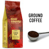 Pumpkin Spice Coffee 8 oz. Bag Ground