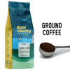 Black and Tan Coffee 10 oz. Bag Ground