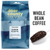 Bourbon Pecan Pie Coffee 5 lb. Wholebean