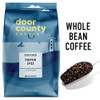 Pumpkin Spice Coffee 5 lb. Bag Wholebean