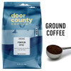 Pumpkin Spice Coffee 5 lb. Bag Ground