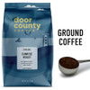 Sunrise Roast 5 lb. Bag Ground