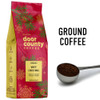 Scoop of White Christmas  Coffee 8 oz. Ground