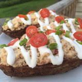 Side Dish Recipes
