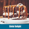 Sinful Delight Decaf Coffee Glamour