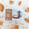 Peanut Butter Crunch Coffee Single Serve Cups