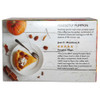 Pumpkin Spice Coffee Single Serve Cups Description