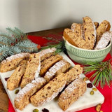 Holiday Recipe Collection