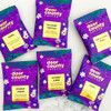 Full Pot Spring Coffees