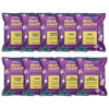 Full Pot Spring Coffee Sampler Pack