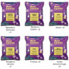 Full Pot Spring Coffee Sampler Pack