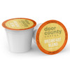 Breakfast Blend Coffee Single Serve Cups