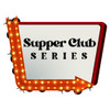 Supper Club Series Coffee