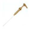 Torani Syrup Pump